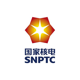 國(guó)家核電.jpg