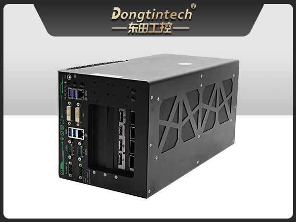 無(wú)風(fēng)扇工控機(jī)