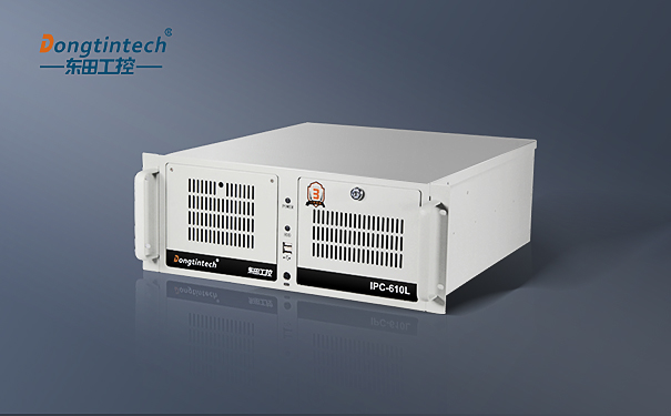 工業(yè)計算機 工業(yè)計算機