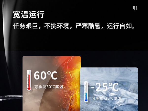 無風扇嵌入式電腦,智慧工地邊緣計算