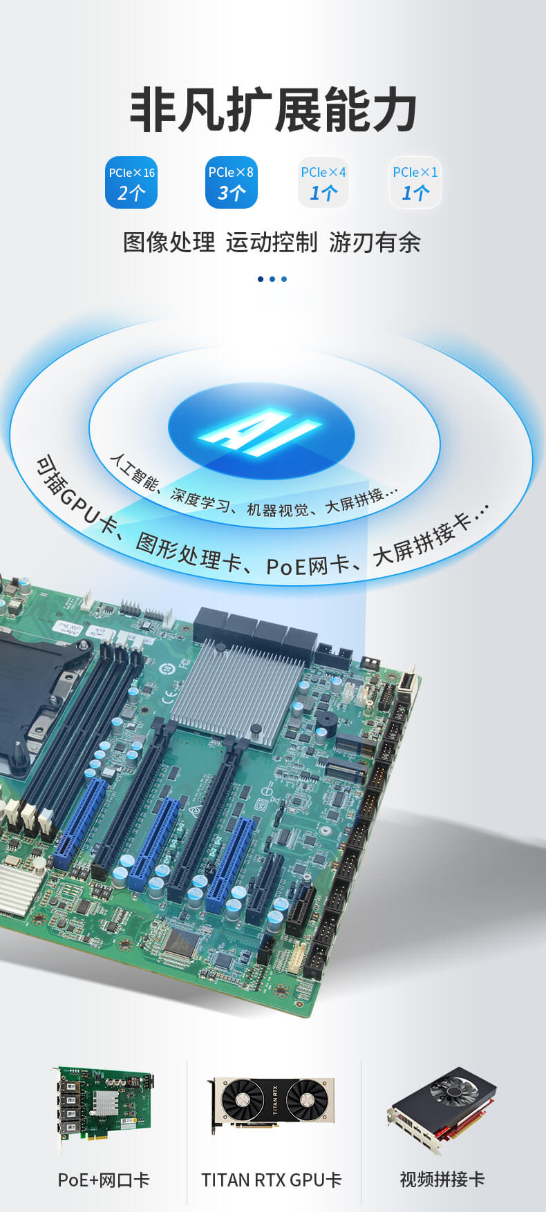 酷睿10代4U一體機(jī),環(huán)境監(jiān)測(cè)電腦