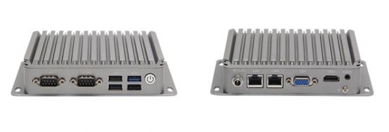 無風(fēng)扇迷你工控機(jī).png 無風(fēng)扇迷你工控機(jī).png