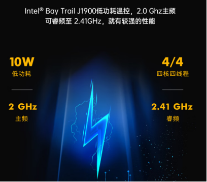 性能.png 性能.png