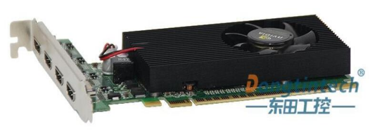 獨立顯卡 獨立顯卡