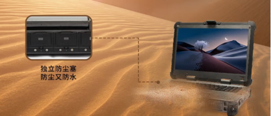 在環(huán)境試驗規(guī)格優(yōu)勢 在環(huán)境試驗規(guī)格優(yōu)勢