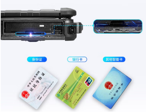 監(jiān)測技術(shù)優(yōu)勢 監(jiān)測技術(shù)優(yōu)勢