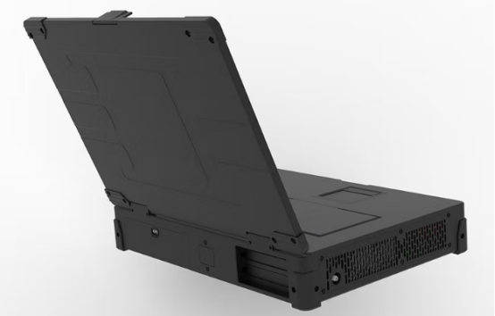 DTZ-F1220E DTZ-F1220E