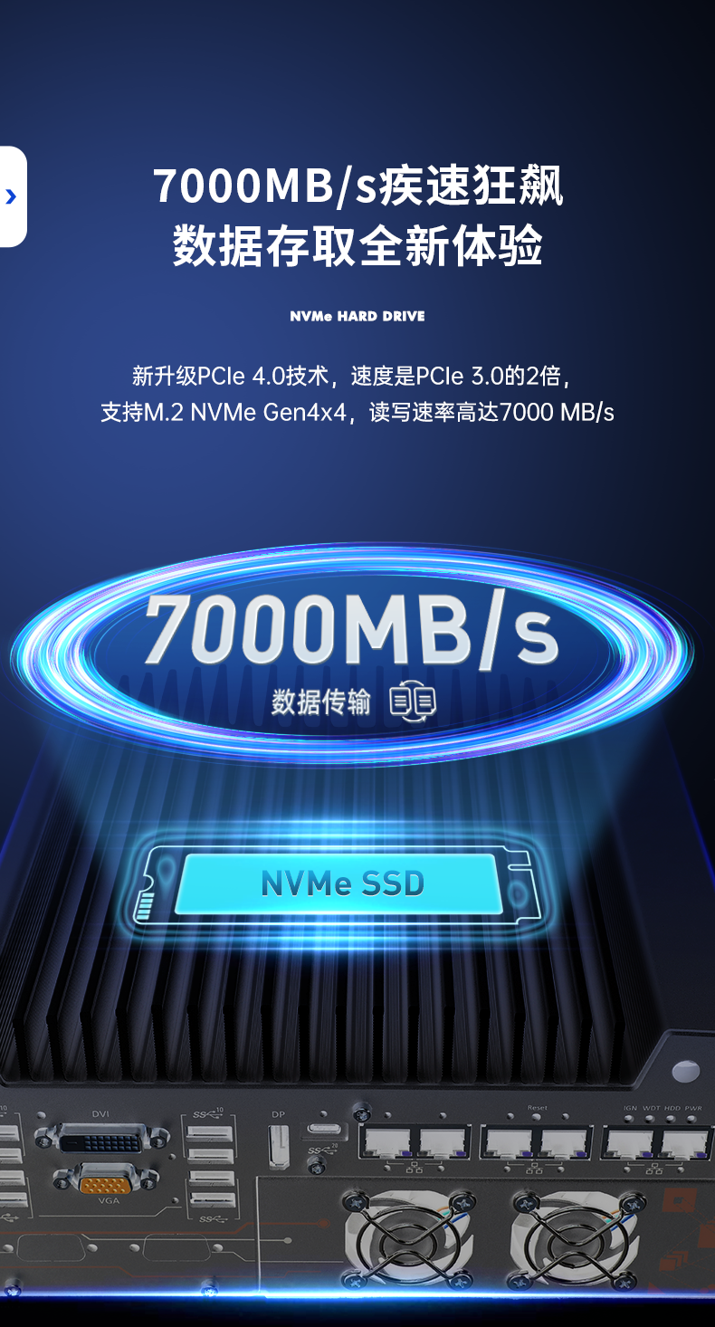 酷睿12代無風(fēng)扇嵌入式工控機(jī),DTB-3180-Q670E.png 酷睿12代無風(fēng)扇嵌入式工控機(jī),DTB-3180-Q670E.png