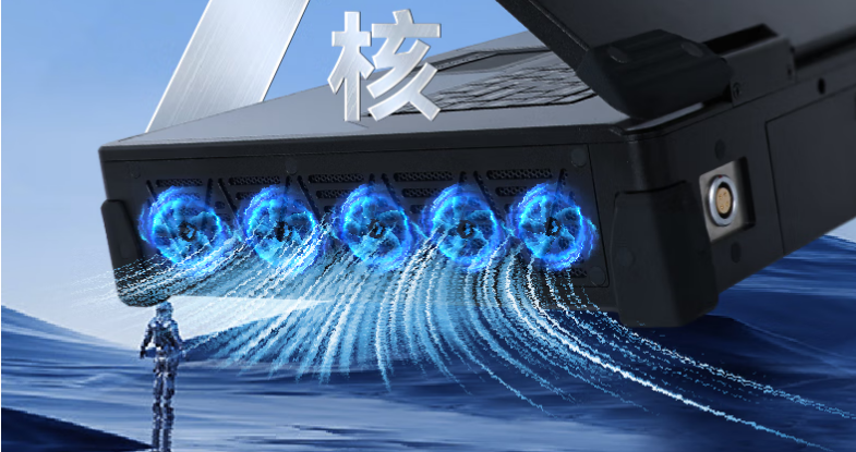 處理大量數(shù)據(jù)，同時(shí)保護(hù)數(shù)據(jù)的安全性。