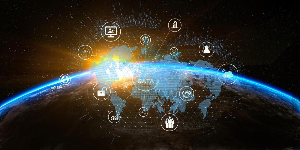 　　五、應(yīng)用領(lǐng)域