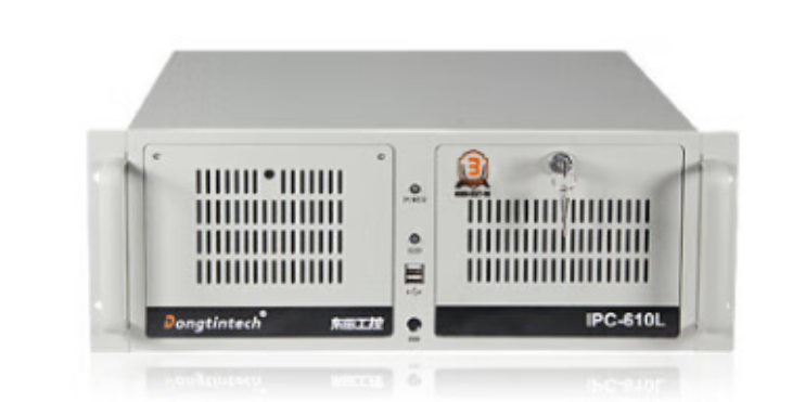 4u工控機.png 4u工控機.png