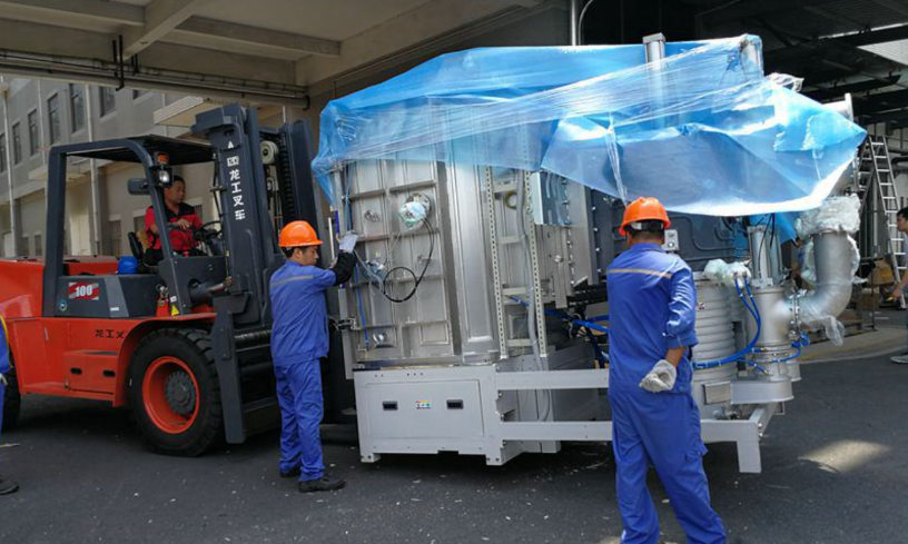 機械叉車.png 機械叉車.png