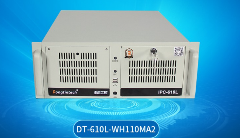 工控機.png 工控機.png