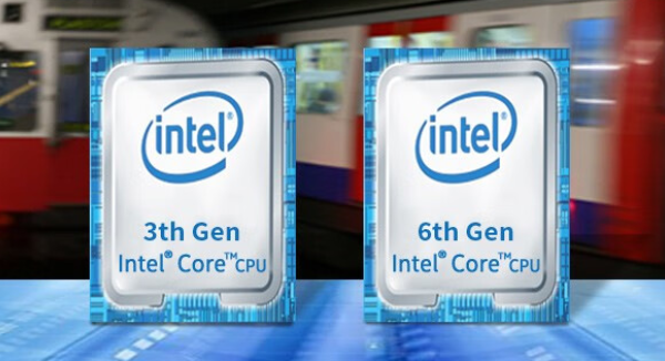 工控機處理器.png 工控機處理器.png