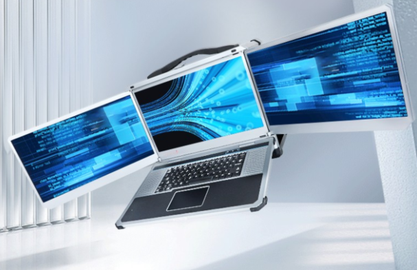 三屏便攜機(jī).png 三屏便攜機(jī).png