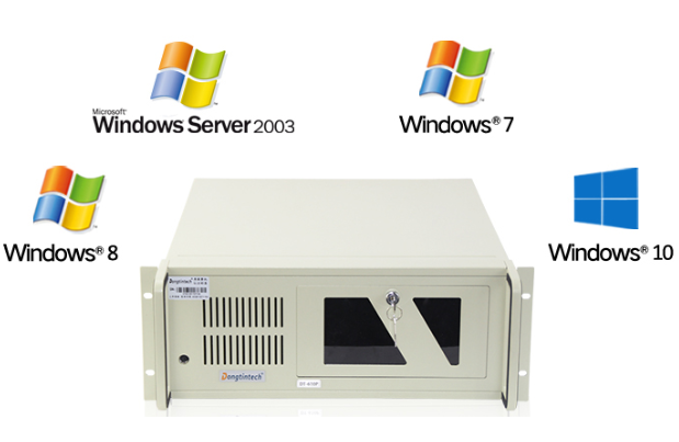 工控機.png 工控機.png