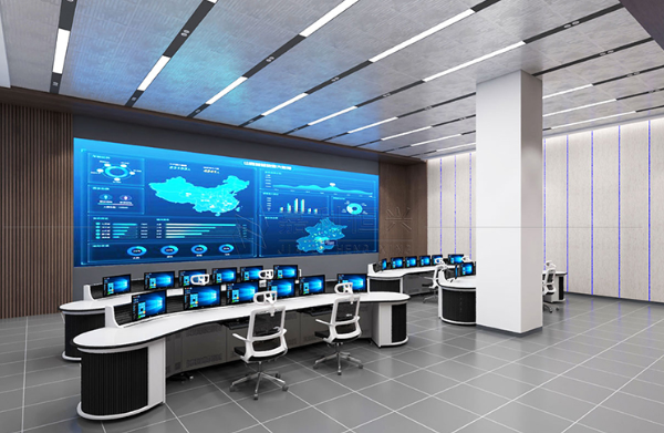 電力監(jiān)控工控機.png 電力監(jiān)控工控機.png