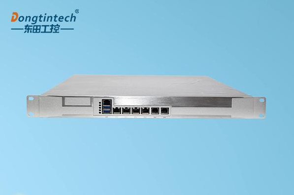 1U多網(wǎng)口工控機.png 1U多網(wǎng)口工控機.png