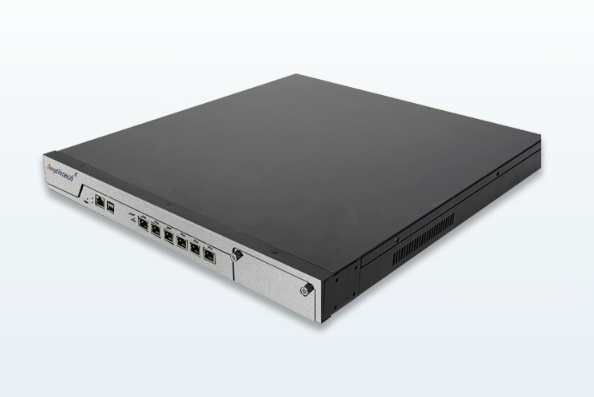 1U多網(wǎng)口工控機.png 1U多網(wǎng)口工控機.png