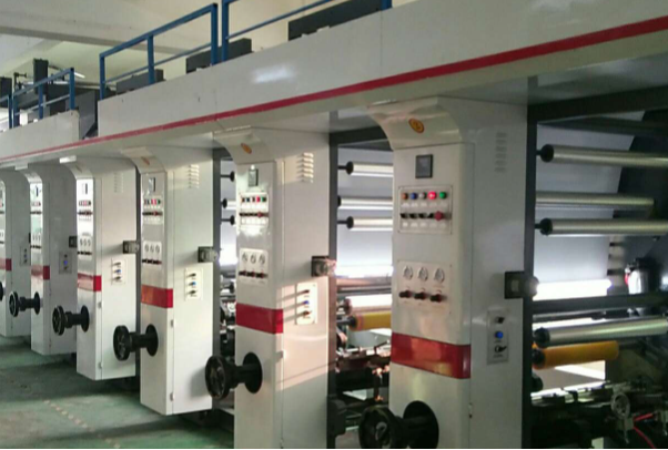 印刷機.png 印刷機.png