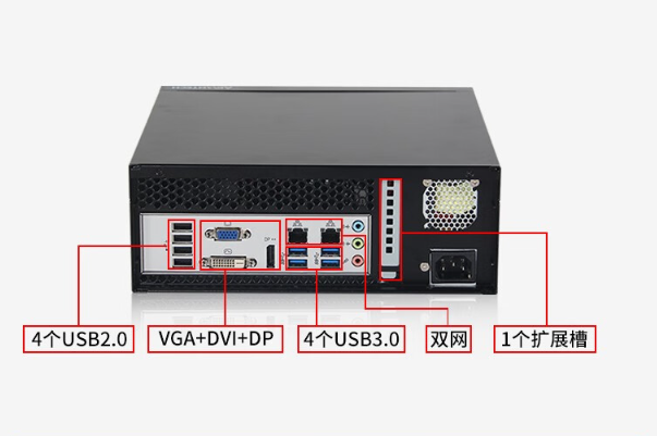 研華工控機端口.png 研華工控機端口.png