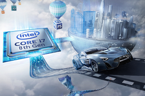 嵌入式工控機處理器.png 嵌入式工控機處理器.png