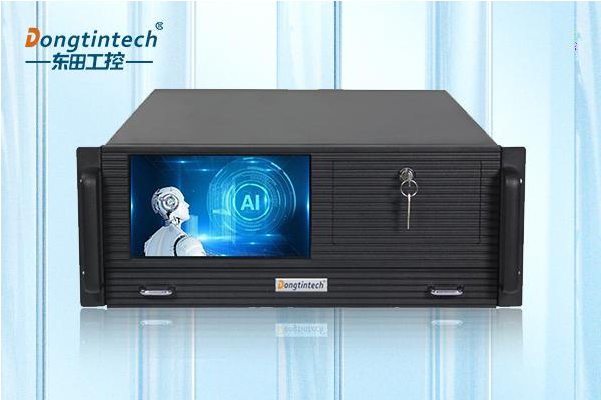 工業(yè)一體機(jī).png 工業(yè)一體機(jī).png