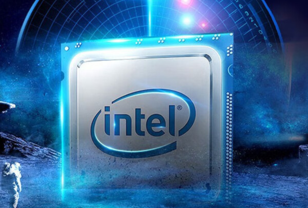 工業(yè)觸摸一體機(jī)處理器.png 工業(yè)觸摸一體機(jī)處理器.png