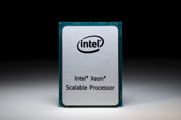 英特爾至強處理器.png 英特爾至強處理器.png