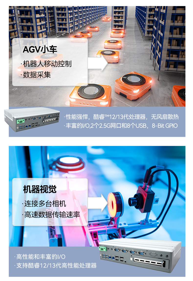 嵌入式酷睿12/13代無風(fēng)扇工控機,DTB-3291-Q670E.jpg 嵌入式酷睿12/13代無風(fēng)扇工控機,DTB-3291-Q670E.jpg