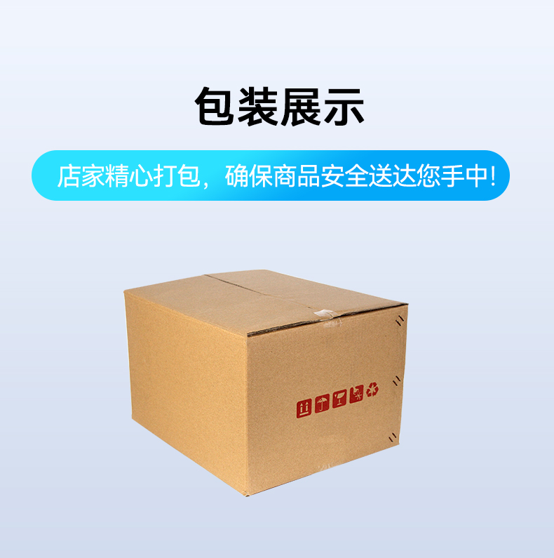 嵌入式酷睿12/13代無風(fēng)扇工控機,DTB-3291-Q670E.jpg 嵌入式酷睿12/13代無風(fēng)扇工控機,DTB-3291-Q670E.jpg