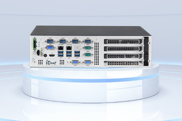 嵌入式工控主機(jī).png 嵌入式工控主機(jī).png