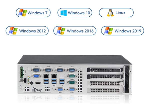 嵌入式工控機(jī)支持操作系統(tǒng).png 嵌入式工控機(jī)支持操作系統(tǒng).png