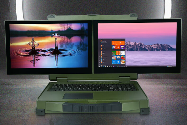 雙屏加固筆記本電腦.png 雙屏加固筆記本電腦.png