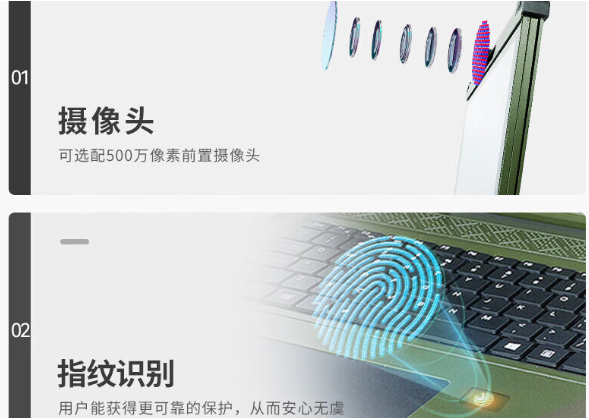 雙屏加固筆記本特色功能.png 雙屏加固筆記本特色功能.png