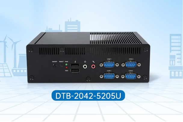 嵌入式無風(fēng)扇工控機(jī).png 嵌入式無風(fēng)扇工控機(jī).png