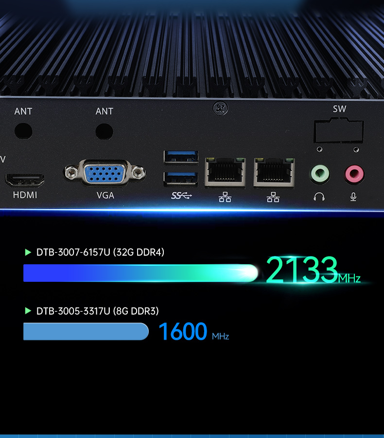 嵌入式工控機(jī),無風(fēng)扇工業(yè)電腦,DTB-3005-3317U.jpg