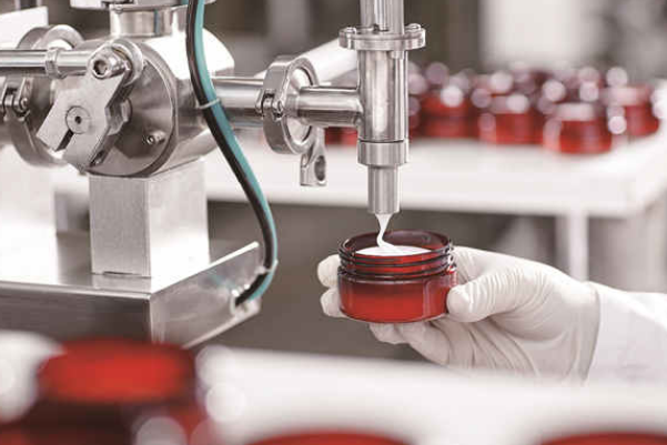 化妝品制造.png 化妝品制造.png