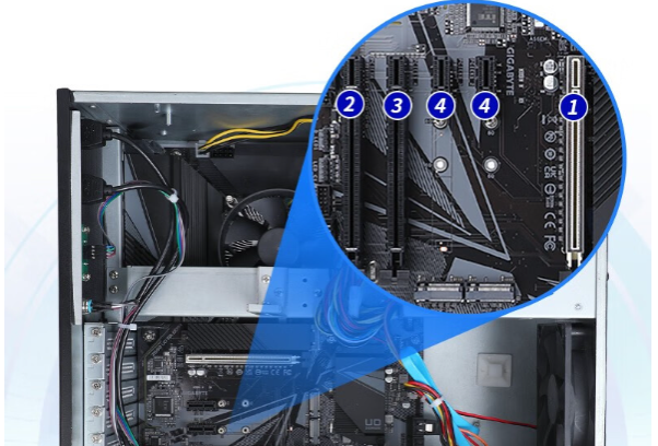 工控機(jī)擴(kuò)展插槽.png 工控機(jī)擴(kuò)展插槽.png