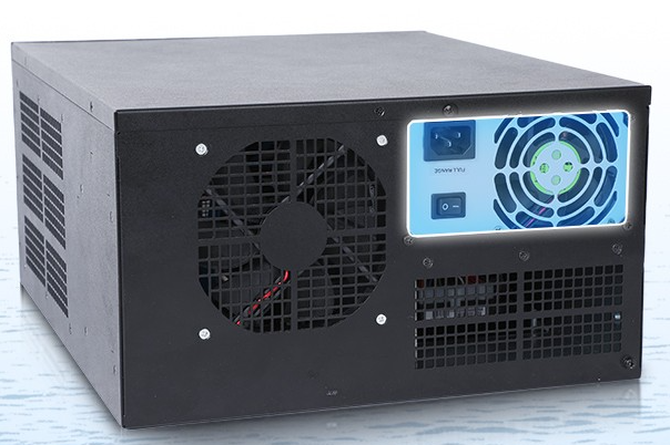 東田壁掛式工控機(jī).png 東田壁掛式工控機(jī).png