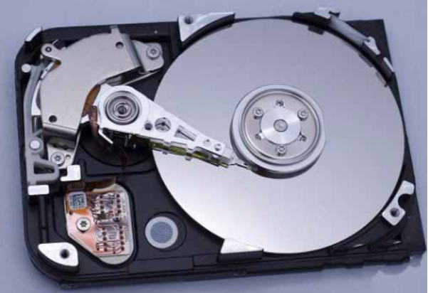 機械硬盤.png