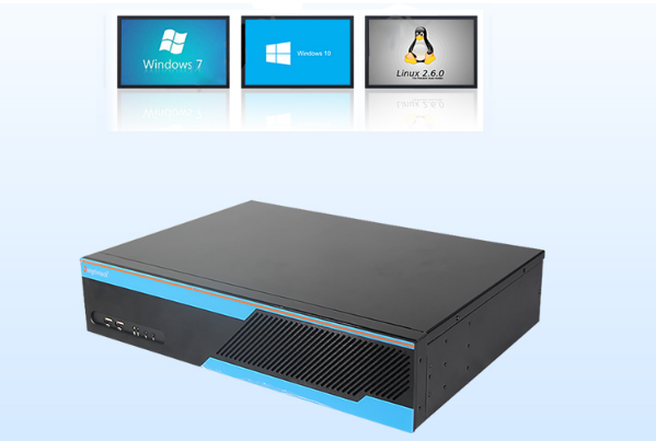 多串口工控機操作系統.png 多串口工控機操作系統.png