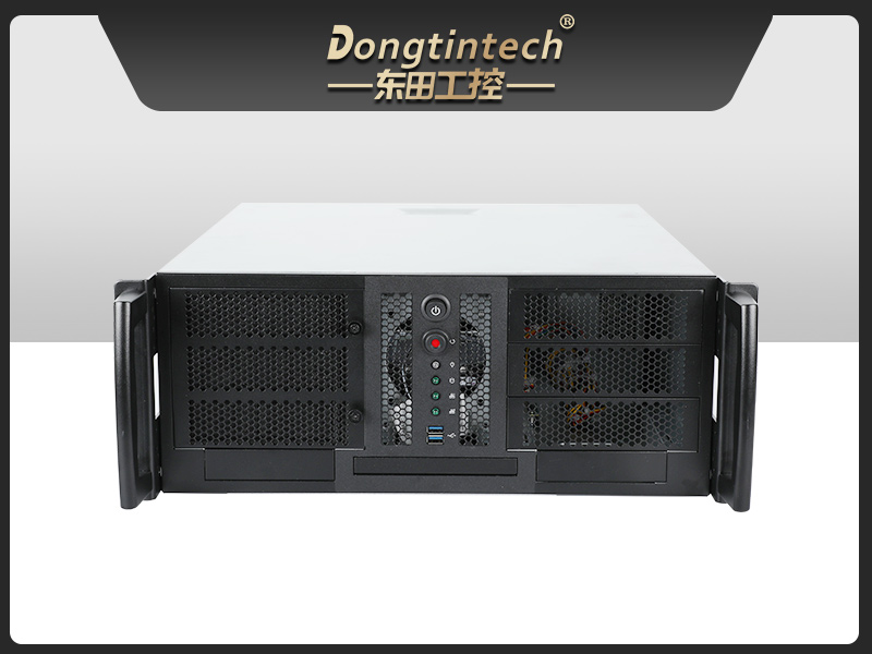 4U服務器工業(yè)電腦,工控機生產(chǎn)廠商,DT-900-SC621MA