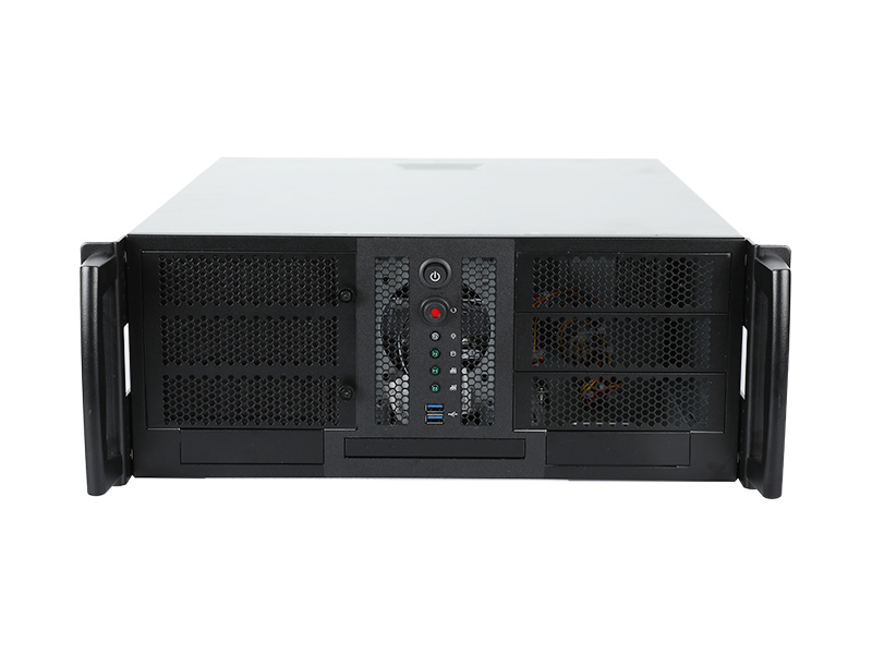 4U服務器工業(yè)電腦,工控機生產(chǎn)廠商,DT-900-SC621MA