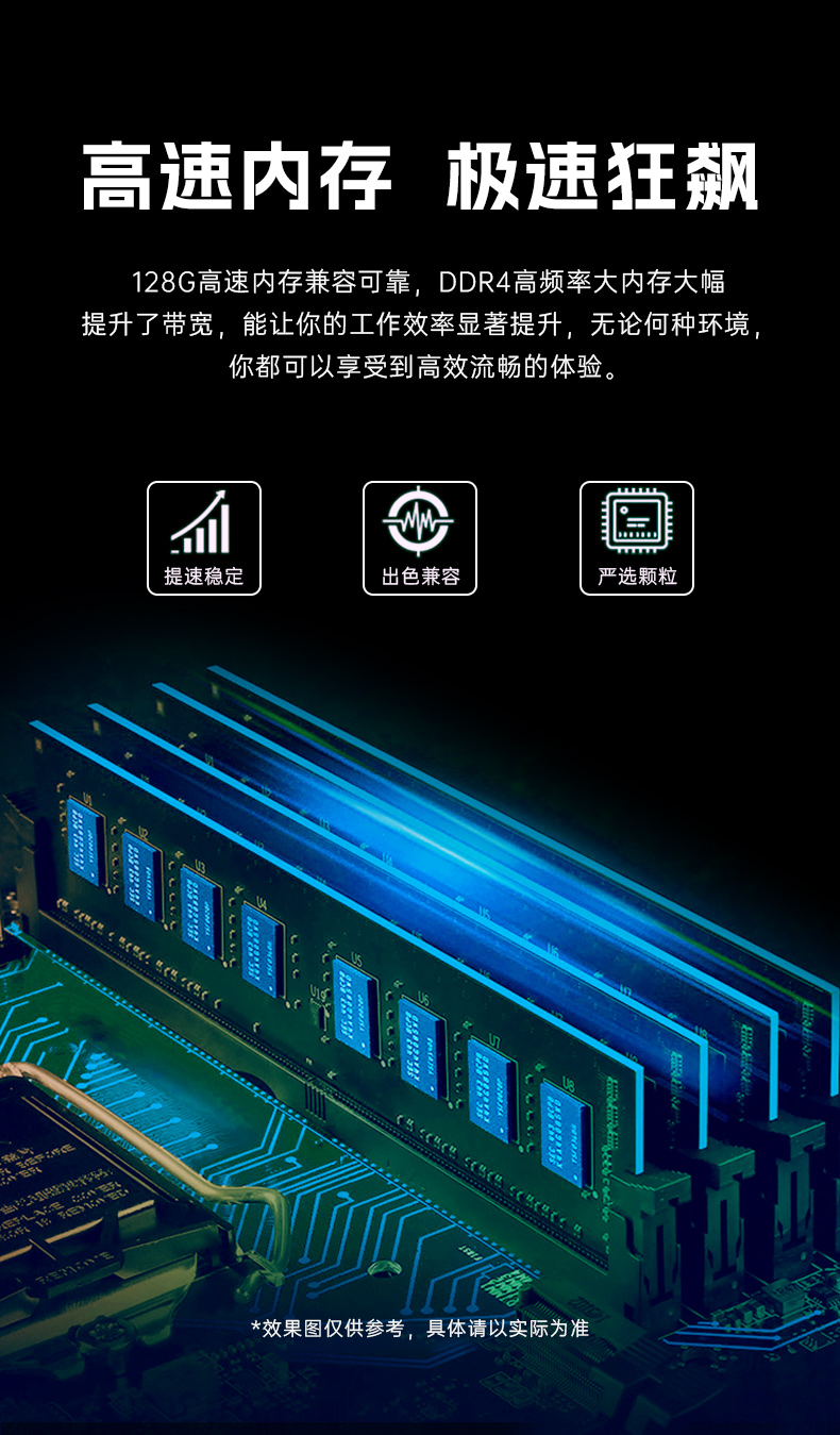 酷睿13/14代工控主機,高性能可擴展工控機,DT-610L-IZ790MA.jpg 酷睿13/14代工控主機,高性能可擴展工控機,DT-610L-IZ790MA.jpg