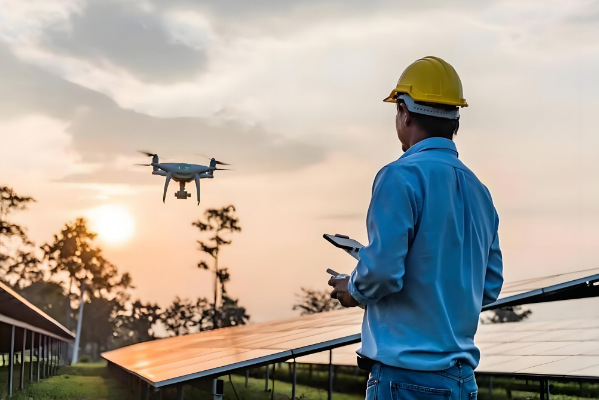 測繪無人機.png 測繪無人機.png