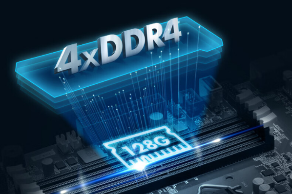 加固便攜機內(nèi)存.png 加固便攜機內(nèi)存.png