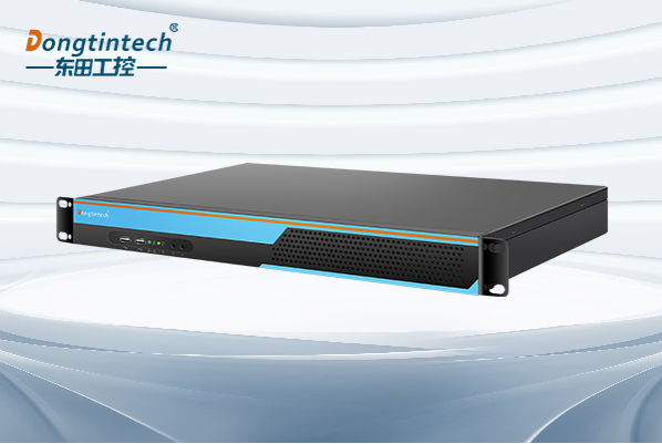 東田1U工控機.png 東田1U工控機.png
