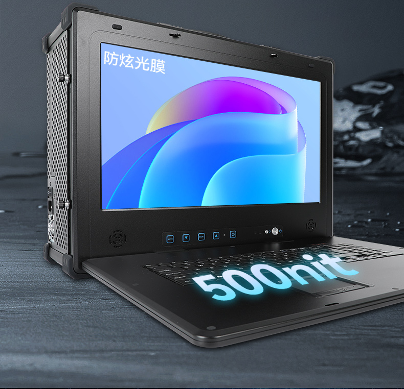 Dongtintech國產(chǎn)化17.3英寸下翻式加固便攜機,DT-1417AD-U6780A.jpg Dongtintech國產(chǎn)化17.3英寸下翻式加固便攜機,DT-1417AD-U6780A.jpg