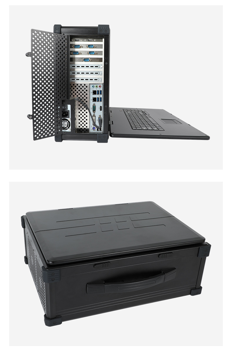 Dongtintech國產(chǎn)化17.3英寸下翻式加固便攜機,DT-1417AD-U6780A.jpg Dongtintech國產(chǎn)化17.3英寸下翻式加固便攜機,DT-1417AD-U6780A.jpg